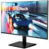 Monitor Asrock Challenger CL25FFB 24.5 Monitor Asrock Challenger CL25FFB 24.5