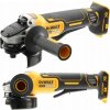 DeWalt DCG413N DeWalt DCG413N