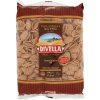 Divella Orecchiette celozrnné cestoviny 500g Divella Orecchiette celozrnné cestoviny 500g