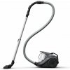 Rowenta RO3726EA Compact Power Cyclonic Classic