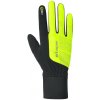 Etape Skin WS+ LF fluo-yellow/antracite Etape Skin WS+ LF fluo-yellow/antracite