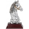 ETROFEJE trofej FG350 - kone, dostihy / parkúr ETROFEJE trofej FG350 - kone, dostihy / parkúr