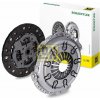 Spojková sada Schaeffler LuK LuK RepSet 620 3090 09 Spojková sada Schaeffler LuK LuK RepSet 620 3090 09