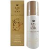 Sisley Eau du Soir Woman deospray 150 ml