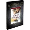 Doktor Živago - 2DVD Doktor Živago - 2DVD