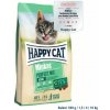 Happy Cat Minkas Perfect Mix Geflügel, Fisch & Lamm 10 kg Happy Cat Minkas Perfect Mix Geflügel, Fisch & Lamm 10 kg