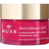 Nuxe Merveillance Lift krém 50 ml