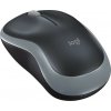 Logitech M185 910-002235 Logitech M185 910-002235