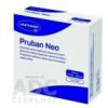 Paul Hartmann AG Pruban Neo veľkosť 5 elastický hadicový obväz, koleno, hlava, trup, 1 m, (obvod 40 - 90 cm) 1x1 ks Paul Hartmann AG Pruban Neo veľkosť 5 elastický hadicový obväz, koleno, hlava, trup, 1 m, (obvod 40 - 90 cm) 1x1 ks