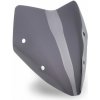 PUIG Plexi štít PUIG SPORT 21753F tmavá dymová PUIG Plexi štít PUIG SPORT 21753F tmavá dymová