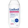 Ladival podrážděná pokožka po opalování 200 ml Ladival podrážděná pokožka po opalování 200 ml
