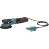 MAKITA BO002CGZ aku excentrická brúska 150mm XGT 40V, rozkmit 5mm, bez batérie MAKITA BO002CGZ aku excentrická brúska 150mm XGT 40V, rozkmit 5mm, bez batérie
