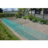 Univerzálny plot 20m/80cm KERBL 291170
