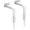 Ubiquiti U-CABLE-PATCH-RJ45-50 Ubiquiti U-CABLE-PATCH-RJ45-50