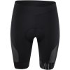 Force Shine black