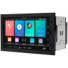 Kruger&Matz KM2008 Autorádio s Android 13, Bluetooth 4.0 Kruger&Matz KM2008 Autorádio s Android 13, Bluetooth 4.0