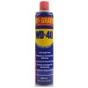 Multifunkčný prípravok Wd-40 600ml Multifunkčný prípravok Wd-40 600ml