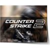 Sablio Plagát Counter Strike 2 Vojak - 60x40 cm Sablio Plagát Counter Strike 2 Vojak - 60x40 cm