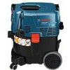 Priemyselný vysávač Bosch GAS 35 M AFC Professional 0.601.9C3.100 Priemyselný vysávač Bosch GAS 35 M AFC Professional 0.601.9C3.100