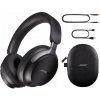 Bezdrôtové slúchadlá na uši Bose QuietComfort Headphones Bezdrôtové slúchadlá na uši Bose QuietComfort Headphones