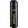 Ferrino Extreme Vacuum Bottle Ferrino Extreme Vacuum Bottle