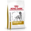 Royal Canin VHN Dog Urinary S/O 7,5 KG Royal Canin VHN Dog Urinary S/O 7,5 KG