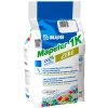 MAPEI ochrana výstuže Mapefer 1K Zero (5 kg) MAPEI ochrana výstuže Mapefer 1K Zero (5 kg)