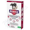 Ataxxa pro psy 10-25kg spot-on 1x2.5ml Ataxxa pro psy 10-25kg spot-on 1x2.5ml
