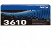 Brother TN-3610 - originálny Brother TN-3610 - originálny