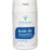 Evolution Krill Oil Antarktis 60 Kapsúl