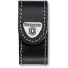 Victorinox 4.0518.XL puzdro Victorinox 4.0518.XL puzdro