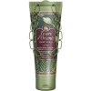 TESORI D'ORIENTE Forest Therapy Shower Cream 250 ml TESORI D'ORIENTE Forest Therapy Shower Cream 250 ml