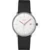 Junghans Max Bill Automatic Bauhaus 27/4009.02 Junghans Max Bill Automatic Bauhaus 27/4009.02