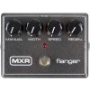 MXR M117R Flanger MXR M117R Flanger