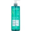 A-Derma Biology AC Čistiaci penivý gél na pleť so sklonom k akné 400 ml A-Derma Biology AC Čistiaci penivý gél na pleť so sklonom k akné 400 ml