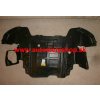 Opel Vectra C 5/02-8/05 kryt pod motor / Diesel / Opel Vectra C 5/02-8/05 kryt pod motor / Diesel /
