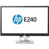 HP Špičkový monitor - LCD 24 HP Špičkový monitor - LCD 24