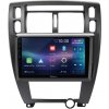 Pioneer SPH-PF97BT Hyundai Tucson