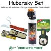 Hubársky Set Hubársky Set