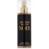 Guess Seductive Noir Spray 250 ml telová hmla Guess Seductive Noir Spray 250 ml telová hmla