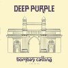 Deep Purple: Bombay Calling - 2CD Deep Purple: Bombay Calling - 2CD