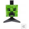 Světlo Minecraft Creeper… Světlo Minecraft Creeper…