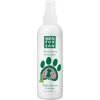 Menforsan catnip antistress sprej pre mačky 125 ml Menforsan catnip antistress sprej pre mačky 125 ml