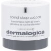Dermalogica Daily Skin Health Sound Sleep Cocoon Night Gel Cream - Revitalizačný nočný krém 50 ml Dermalogica Daily Skin Health Sound Sleep Cocoon Night Gel Cream - Revitalizačný nočný krém 50 ml