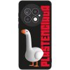 Picasee ULTIMATE CASE pro OnePlus 13 5G - Kiky Ricky Picasee ULTIMATE CASE pro OnePlus 13 5G - Kiky Ricky