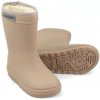En Fant Detské Zateplené Gumáky EnFant Thermo Boots - Portabella Veľkosť: 24 En Fant Detské Zateplené Gumáky EnFant Thermo Boots - Portabella Veľkosť: 24
