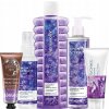 AVON LEVANDUĽOVÝ SET 5 KOZMETICKÝCH PRÍPRAVKOV LEVANDUĽA HARMANČEK AVON LEVANDUĽOVÝ SET 5 KOZMETICKÝCH PRÍPRAVKOV LEVANDUĽA HARMANČEK
