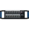 PreSonus NSB 8.8 Networked Stage Box PreSonus NSB 8.8 Networked Stage Box