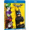 Lego Batman Film Blu-ray Lego Batman Film Blu-ray