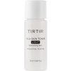 TIRTIR - Milk Skin Toner Light - Ľahké hydratačné tonikum s ryžovým extraktom - mini - 20 ml TIRTIR - Milk Skin Toner Light - Ľahké hydratačné tonikum s ryžovým extraktom - mini - 20 ml